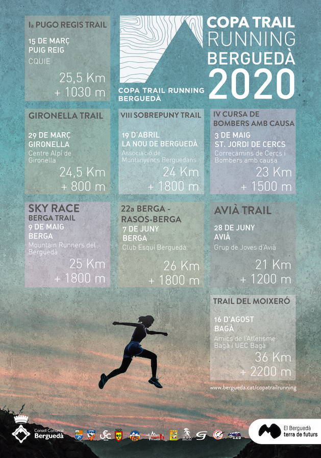 cartell copa cartell copa