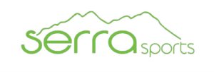 10Serraesports 10Serraesports