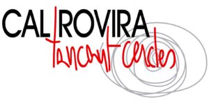 11CalRovira 11CalRovira