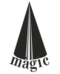 13magic 13magic