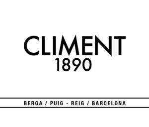 14climent 14climent