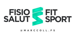 16MarcColl 16MarcColl