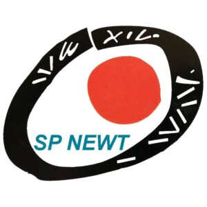 17SPNewt 17SPNewt