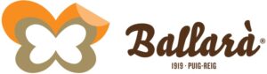 21Ballara 21Ballara