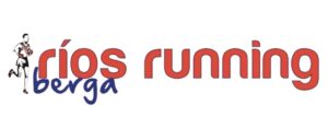 24riosrunning 24riosrunning