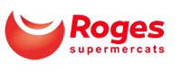 27roges 27roges