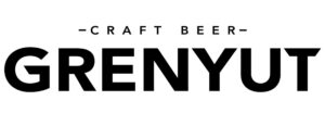 28Grenyut 28Grenyut