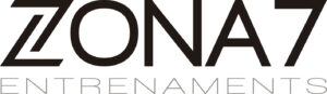 Zona7_Logo Zona7_Logo