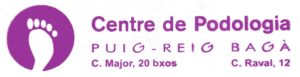 38Centrepodologia 38Centrepodologia