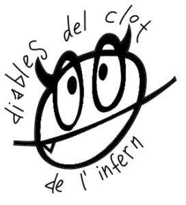 40Diables 40Diables