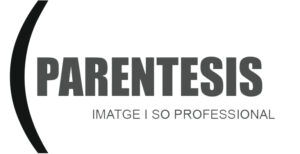 46Parentesis 46Parentesis