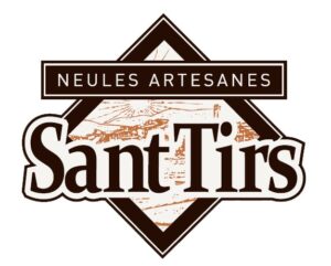 5Neules 5Neules