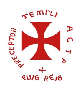 6Templers 6Templers