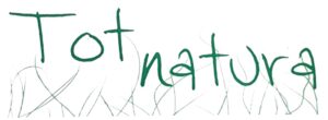 8Totnatura 8Totnatura