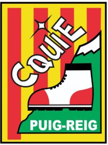 ROSSIGNOL PROFES 2
