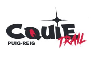 cquietrail