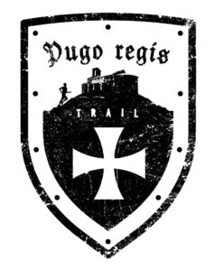 logo_PR_negre copy