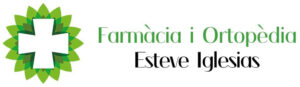 44FarmaciaEsteve (1) 44FarmaciaEsteve (1)