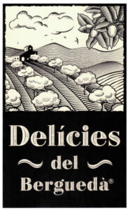 52DelíciesBeguedà