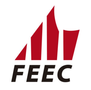 Marca FEEC - 2015