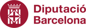 54Diputacio