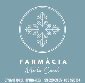 60FarmaciaMCanal 60FarmaciaMCanal