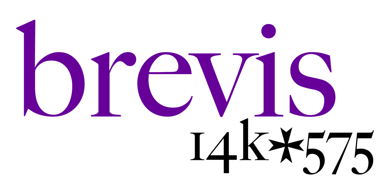 logo_brevis logo_brevis