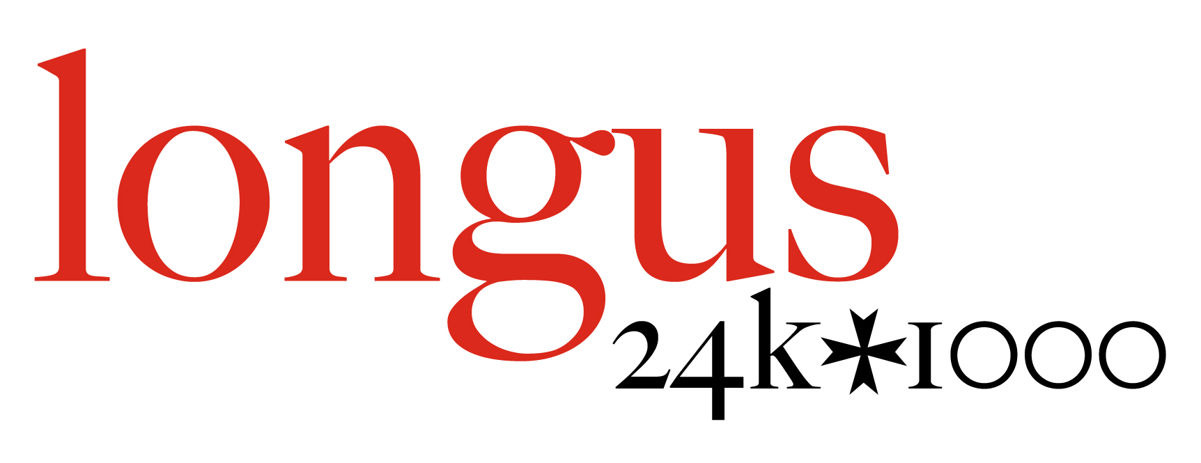 logo_longus logo_longus