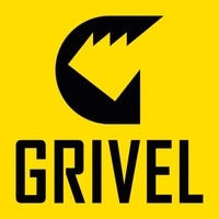 62grivel 62grivel