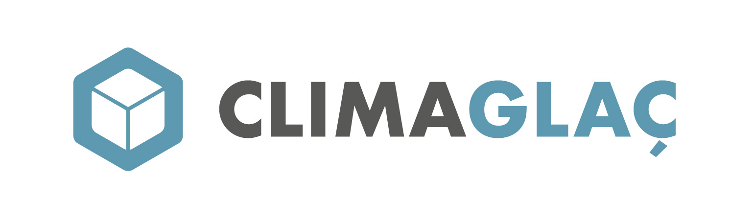 climaglas climaglas