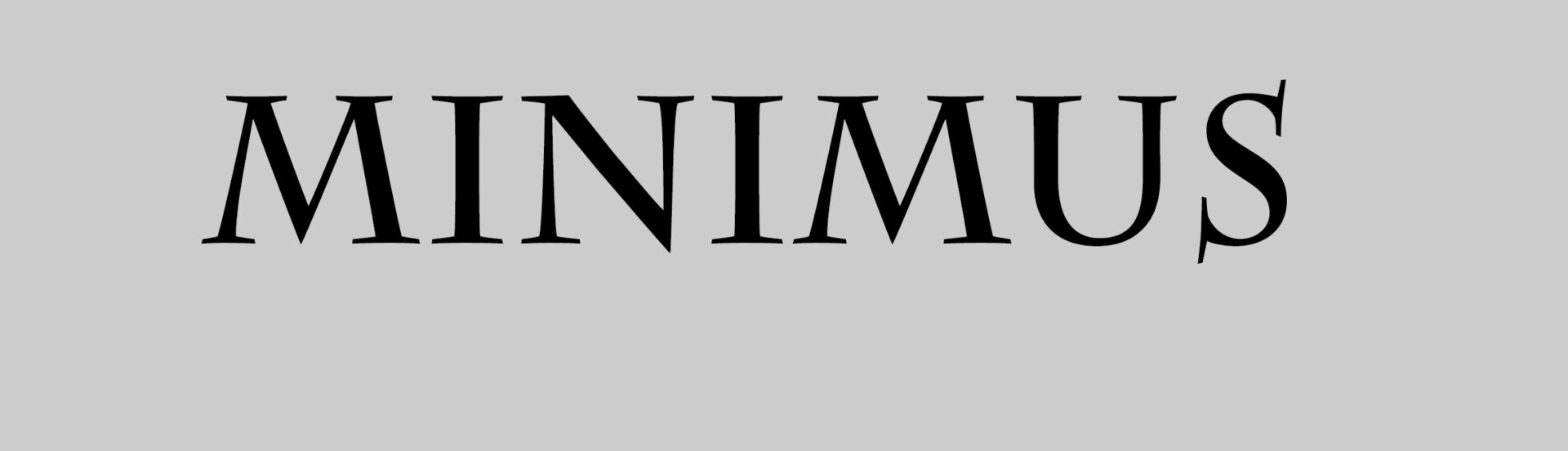 logo_minimus_net2 logo_minimus_net2