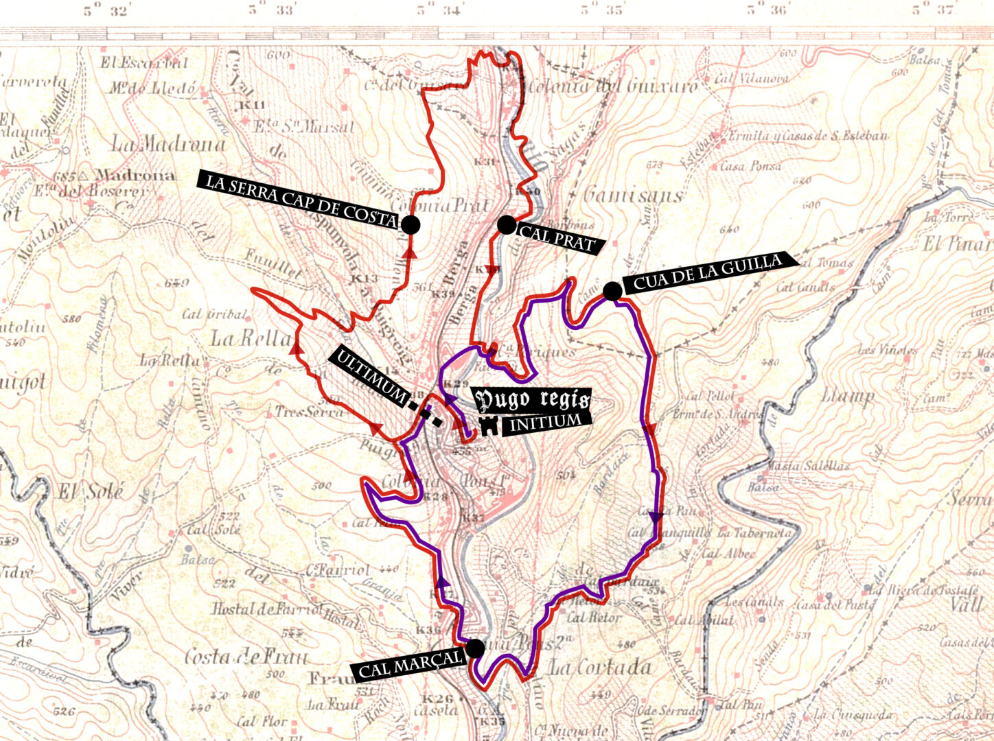mapa2025 mapa2025