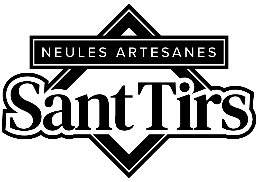 santtirs santtirs