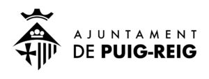 Logo-Puig-reig-H copia