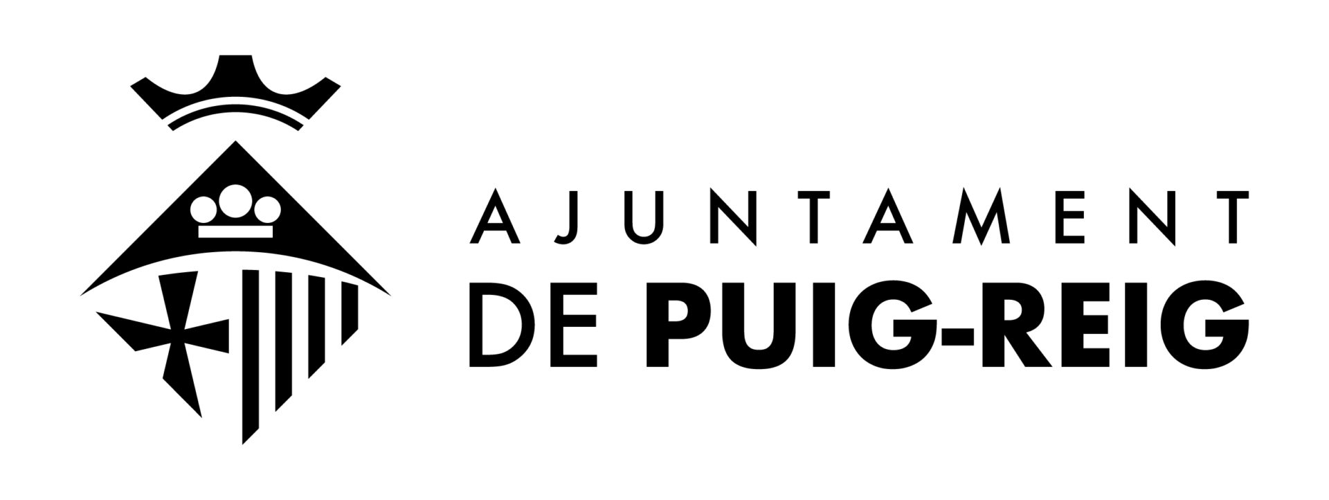Logo-Puig-reig-H copia Logo-Puig-reig-H copia