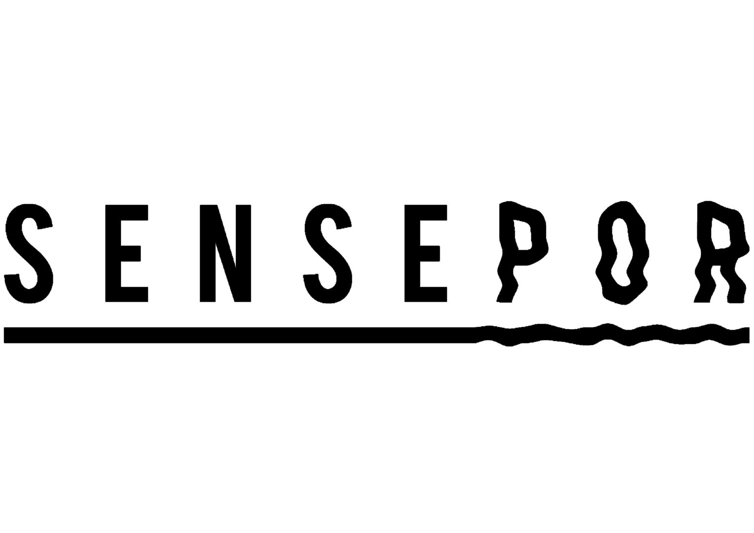 logo_sensepor_negre logo_sensepor_negre