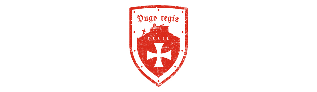 Pugo Regis Trail