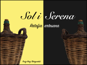 Sol i Serena 21