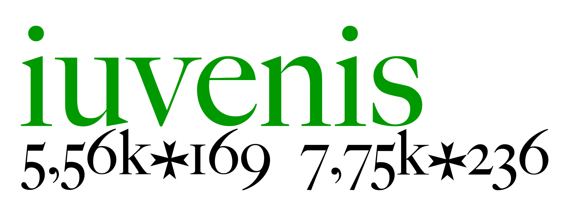 logo_iuvenis
