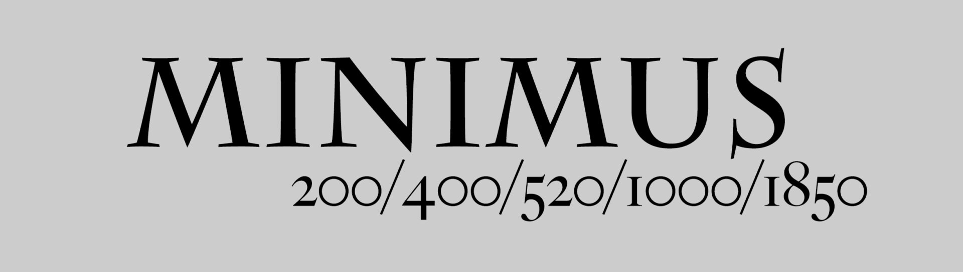 logo_minimus_gris